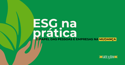 Imagem ilustrativa do post