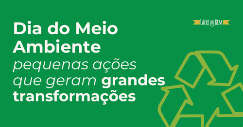 Imagem ilustrativa do post