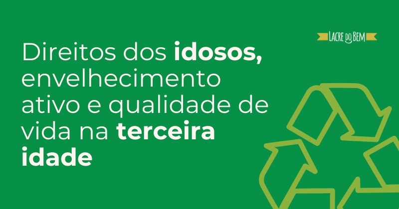 Dia dos avós