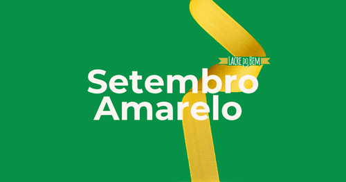 Imagem ilustrativa do post